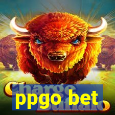 ppgo bet